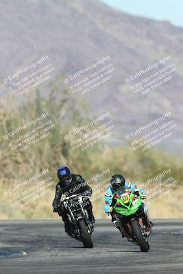 media/Oct-26-2025-Race Pace (Sun) [[c1447ca738]]/Verified/11-Turns 2 and 1 Exit (150pm)/